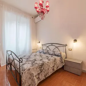 piramide-testaccio-design-flat.it-romehotels.com/
